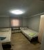 ГОСТЕВОЙ ДОМ «ЛОТОС» АСТРАХАНЬ СЕЛО ВЫШКА НА РАСКАТАХ КАСПИЯ